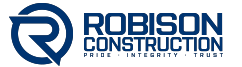 Robison Construction, LLC
